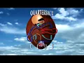 Download Lagu NFL Quarterback Club (SNES) - Pause Theme
