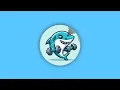 JawsTunes Mix #4