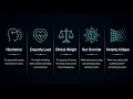 The Human Loop Engine Why AI Only See the Artifacts of Thinking