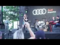 Casey James ~ I Got To Go ~ 5/18/18