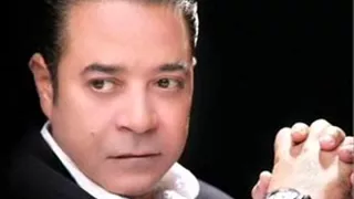مدحت صالح   بحبك كل ما تطلع شمس دندنها
