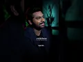 Download Lagu Jab mere paas haarne ko hi nahin hai kuch… Zakir Khan #motivation