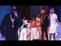 Download Lagu FERRE G0LA PRESENTE SA NOUVELLE CHANTEUSE PLUSQUE CINDY EN PLEIN CONCERT LEMBA ECHANGEUR SUIVEZ
