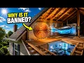STOP Running Your AC Overtime Hang This 22 COPPER COIL in Your Attic in One Weekend