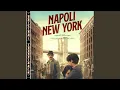 Download Lagu Le noci