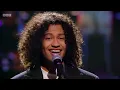 Only You, Lonely You - Ivano Turco (Cinderella)