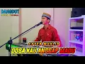 Download Lagu DOSA KAU ANGGAP MADU | JHONNY ISKANDAR | COVER MUHLIS | DANGDUT ORGEN TUNGGAL