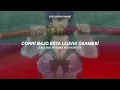 Download Lagu Highschool of the Dead Opening Full | Sub Español / Romaji「AMV」