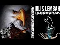 Lagu IBLIS LEMBAH TENGKORAK - PENDEKAR RAJAWALI SAKTI