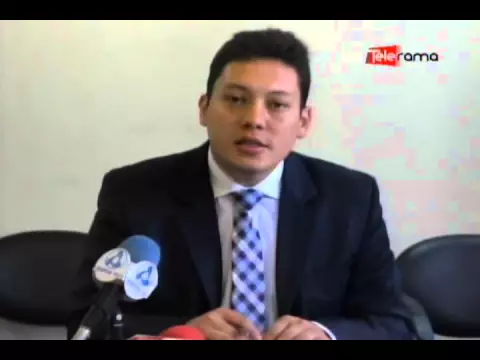 Concejal pide pago de servicios básicos a instituciones públicas