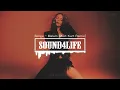 Simge - Malum (Mert Kurt Remix)