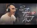 Download Lagu Suy Nghĩ Trong Anh - Khắc Việt | Version Phòng Thu Mới Nhất