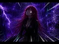 j'me demande - Ambre / Cover by Maëlle Vivien
