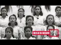 Bekerdja (1943)