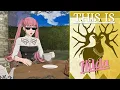 This is Hilda - Fire Emblem Three Houses
