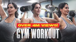 Download February Workout 2 MP3