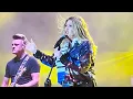 Download Lagu Bajm \u0026 Beata Kozidrak - Piechotą do lata / 02.08.2023 Sopot - Opera Leśna / 4K