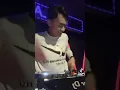 DJ luthfi ap semata karena mu