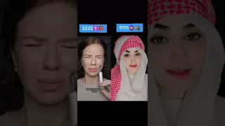 حسبي ربي جل الله ما في قلبي غير الله نور محمد صلى الله Shorts 