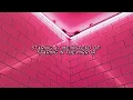 BLACKPINK - Tally (Lyrics) [Uncensored Version]