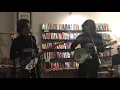 Download Lagu Masdo - Kecundang (Live at Kios Ojo Keos, Jakarta 03/08/2019)
