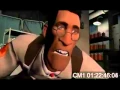 Download Lagu Robin Atkin Downes - Meet The Medic Outtake Redubbed