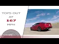 48382 Mike Miller Kia YOUTUBE 2018 Kia Stinger No Event 180131 Bloomington MN