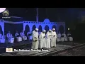 Download Lagu Ahmed yaa habibi Sudan salwat neshida(manzuma)
