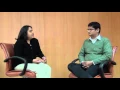 Decoding information utilities under the Insolvency and Bankruptcy Bill