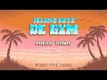 Download Lagu Myke Towers - DE GYM (Visualizer)