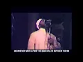 Download Lagu Sheikh Abdulhamid Kishk...Remembrance of Allah