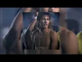 Download Lagu MONTAGEM XONADA ( Ultra Slowed + Reverb)