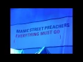 Manic Street Preachers - A Design For Life (David Wrench Remix) 2016