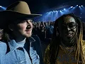 Download Lagu Morgan Wallen ft. Lil Wayne - Little Crazy (Sonic Boom Remix)