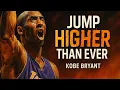 3 Workouts That Skyrocketed My Vertical - Kobe Bryant