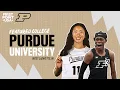 This week s campus spotlight takes us to West Lafayette Indiana - Purdue University