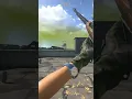 Download Lagu Cod Warzone Vanguard 3 Line Rifle Or Kar98 #shorts