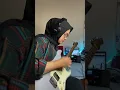 Download Lagu Cinta Ini Membunuhku - D'Masiv #covergitar #guitarcover #sqoe #dmasiv #cintainimembunuhku