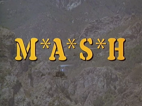 Download MP3 Instrumental M*A*S*H Theme Song (HD Quality)