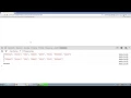 Learn JavaScript In Arabic Array Remove Items