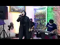 Download Lagu Cinta Putih | Fina Permata | Ugs Channel official