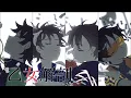 Download Lagu Otome Kaibou 乙女解剖 Short. Ver [BoBoiBoy]