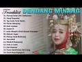 Download Lagu Dendang Minang 2023 ~ Lagu Minang Terbaru 2023 Full Album Terpopuler,