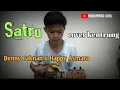 Download Lagu Satru - Deny Caknan x Happy Asmara || Cover kentrung by Muhammad Aidil