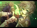 Download Lagu Fireplace-Jonghyun (Nightcore)