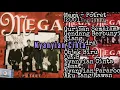 Download Lagu Mega ‎– Nyanyian Cinta