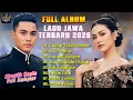 Lagu LAGU JAWA PALING AMBYAR‼️ BIKIN NANGIS SAMBIL JOGET | KOPLO JAWA TERBARU 2026 TEMANI WAKTU SANTAI