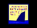 Download Lagu Copenema - Serei Seu (The DJ Meme Remix) - 0194