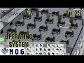 Lets Play Software Inc Ep25 Setting up a PC OS Team
