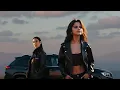 Download Lagu Selena Gomez \u0026 Dua Lipa - Mend My Broken Heart (DJ Rivera Remix)